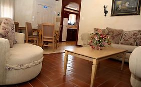 Hotel & Suites Nueva Viscaya